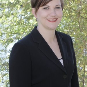 Photo of Victory Tax Solutions