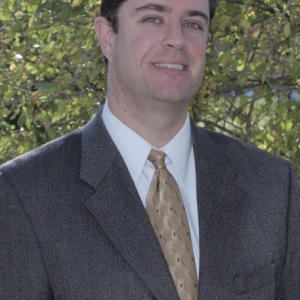 Photo of Victory Tax Solutions
