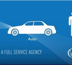 Photo of Jerry Bodart: Allstate Insurance an analytical guy more than a salesperson