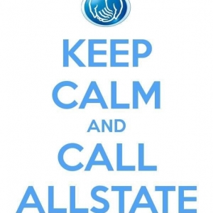 Photo of Jerry Bodart: Allstate Insurance an analytical guy more than a salesperson