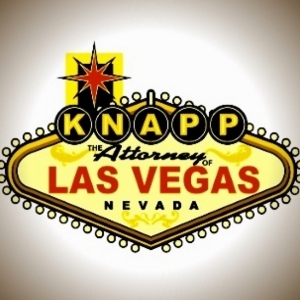 Photo of Gregory D. Knapp, ESQ. a wide variety of criminal cases