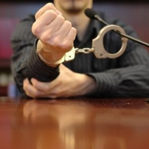 Photo of Gregory D. Knapp, ESQ. a wide variety of criminal cases