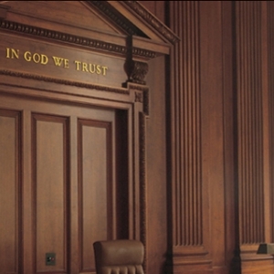 Photo of Gregory D. Knapp, ESQ. a wide variety of criminal cases