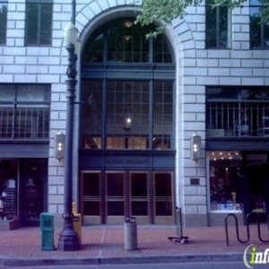 Portland Kell Alterman and Runstein L.L.P. Law Firm