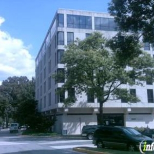 Photo of A Automobile Accident Attorneys by an experienced and knowledgeable attorney