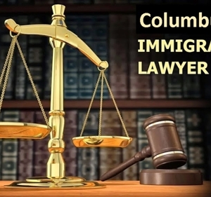 Photo of Richard Herman, Columbus Immigration Lawyer
