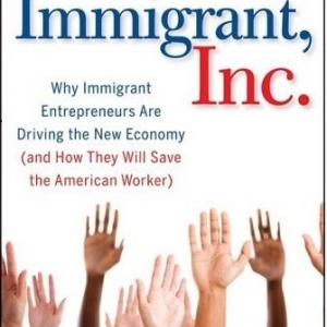 Photo of Richard Herman, Columbus Immigration Lawyer