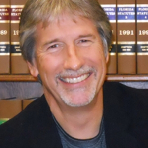 Photo of Gierach and Gierach PA Law Firm