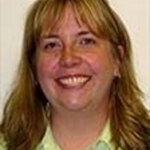 Photo of Hartsook, Karyn, AGT your personal Farmers Insurance agent located in Sweet Home