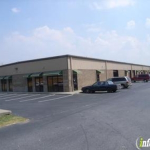Marshall Farmers Insurance - Aaron Pietila As your personal Farmers Insurance agent located in Marshall