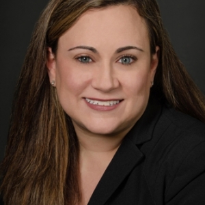 Photo of Dutton Casey & Mesoloras, Attorneys (Elder Law I Estate Planning I Guardianship I Probate)