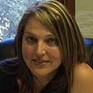 Photo of Law Offices of Lidia Alperovich, LLC. for Personal Injury Motor Vehicle Accidents