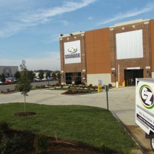 Photo of EZ Storage Company