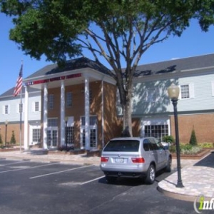 Photo of Asset Advisors of America a private insurance agency founded in 1988