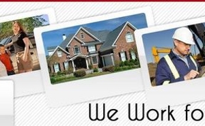 Photo of Taake Insurance Agency Ltd