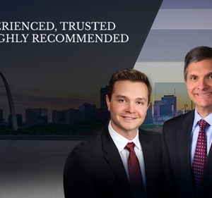 Photo of Galmiche Law Firm, P.C. compassionate, responsive, and effective family law and divorce counsel