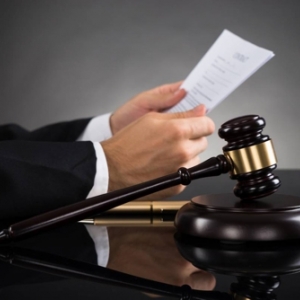 Photo of The Betz Law Firm