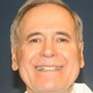 Santa Rosa Rosetti, Michael, AGT your personal Farmers Insurance agent located in Santa Rosa
