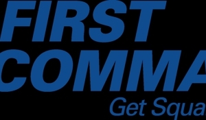 Hinesville First Command Financial Advisor - Travis Bowen as a Financial Advisor