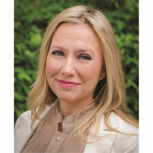 Photo of Farmers Insurance - Leah Malley your personal Farmers Insurance agent located in Portland
