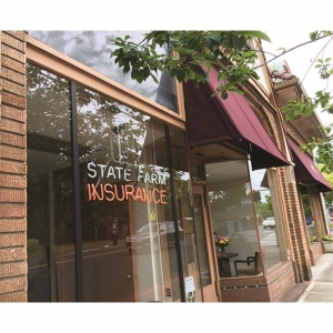 Photo of Farmers Insurance - Leah Malley your personal Farmers Insurance agent located in Portland