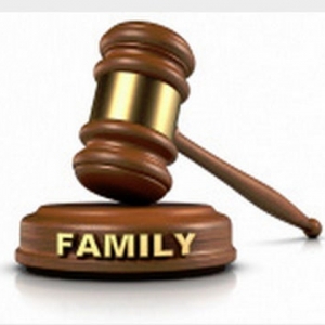 Santa Rosa Tavis & Bunyard Law Firm