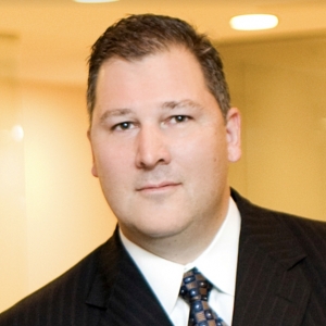 Photo of McCarthy & Hamrock, P.C. Law Firm