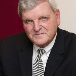 Photo of McCarthy & Hamrock, P.C. Law Firm