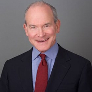 Photo of Ford O'Brien, LLP Boutique Firm