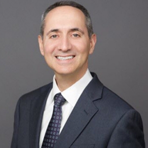 Photo of Ford O'Brien, LLP Boutique Firm