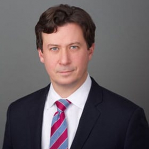 Photo of Ford O'Brien, LLP Boutique Firm