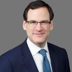 Photo of Ford O'Brien, LLP Boutique Firm