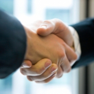 Photo of Krankemann Petersen LLP a  Bay Area boutique law practice