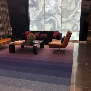 Photo of Mayer Brown LLP one of the 10 largest law practices
