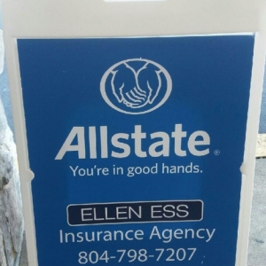 Photo of Ellen Ess: Allstate Insurance