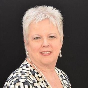 Photo of Ellen Ess: Allstate Insurance