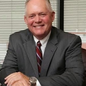 Photo of The Law and Mediation Offices of Thomas D. Wright