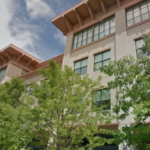 Photo of The Law and Mediation Offices of Thomas D. Wright
