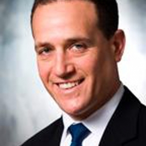 Photo of Berkshire Ginsberg, LLC Law Firm