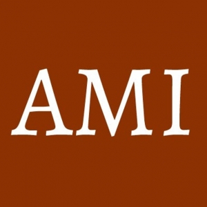 Photo of Law Offices of Arnold M. Isaacson, LLC work-related injury or illness