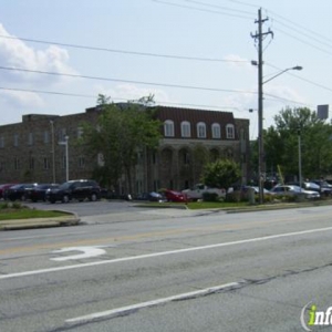 Photo of Law Offices of Arnold M. Isaacson, LLC work-related injury or illness