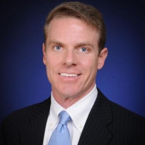 Phoenix Donnie Plunkett: Allstate Insurance