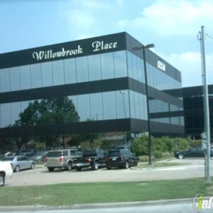 Photo of Hairston & Associates Insurance Services a full-service insurance company