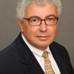 Photo of Miller And Gaudio Law Firm