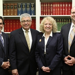 Photo of Miller And Gaudio Law Firm