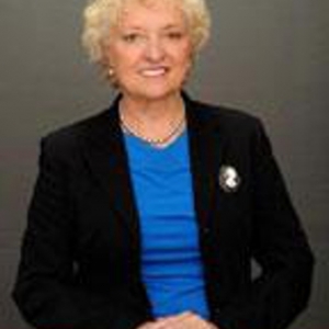 Photo of Miller And Gaudio Law Firm