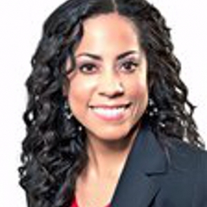 Photo of Mittie Brown Farmers Insurance Agency your personal Farmers Insurance agent located in Alabaster