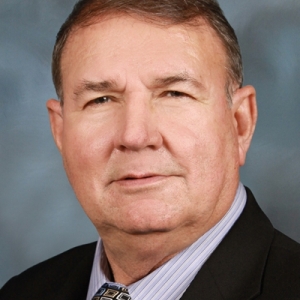 Photo of Alfa Insurance Agent