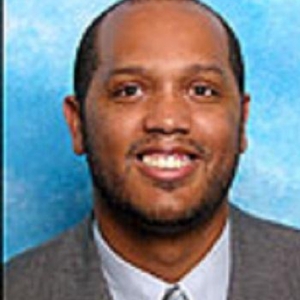 Photo of Dondi Flemister: Allstate Insurance As an Allstate Agent in Lithia Springs
