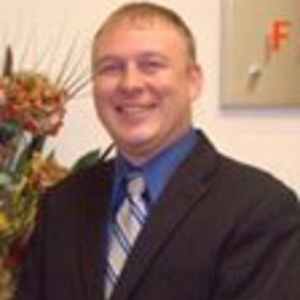 Norman Farmers Insurance - Travis Ashlock